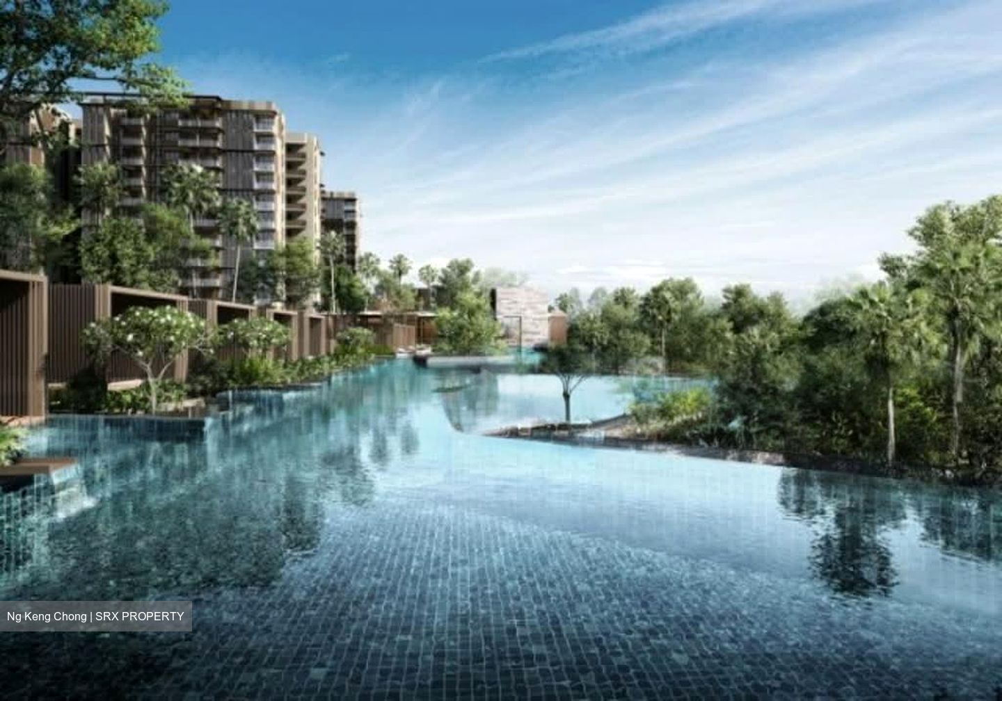 Dairy Farm Residences (D23), Apartment #561480651